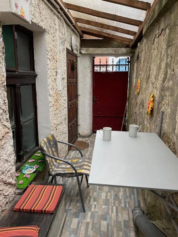 Cozy Tampa 1 * Brașov